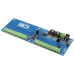 MCP23017 16-Channel GPIO Digital Input Output with I2C Interface